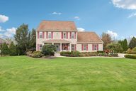 Anna Ave-S1610-001.jpg