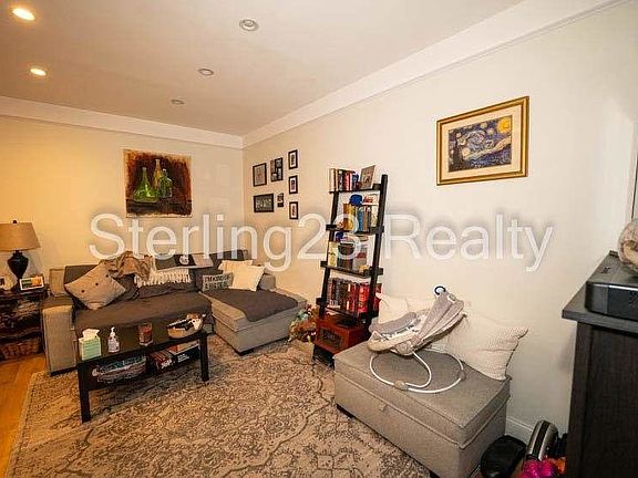 5th image of 23-53 28th St #1R