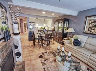 1 Broadway UNIT 103, Tacoma, WA 98402