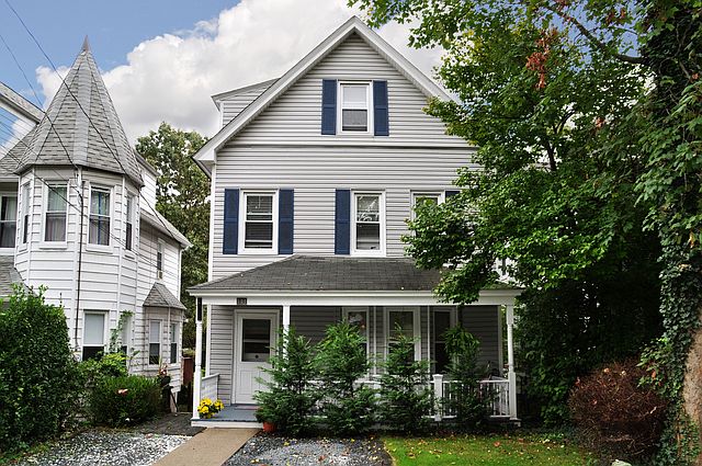 1st image of 111 Farragut Ave