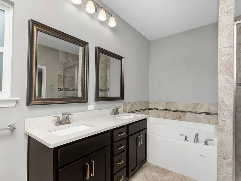64 Brenda Ln — Photo 6