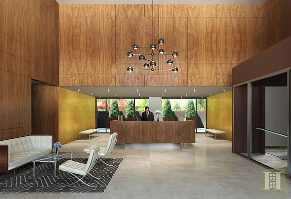 Rented by Halstead Real Estate | media 23