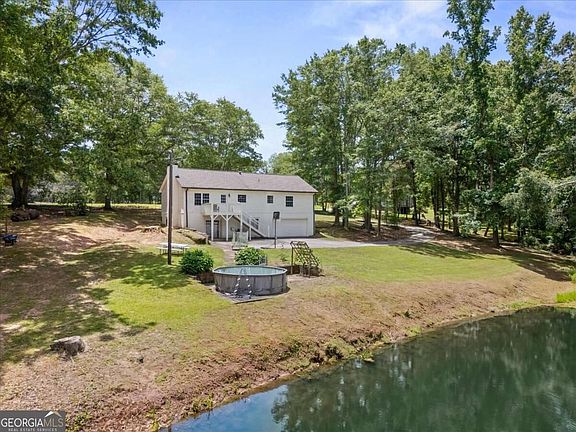 4th image of 177 Norton Cir