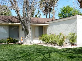 2657 Briarwood Pl, Thousand Oaks, CA 91362