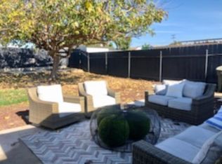 744 Oneonta Ave #2, Imperial Beach, CA 91932