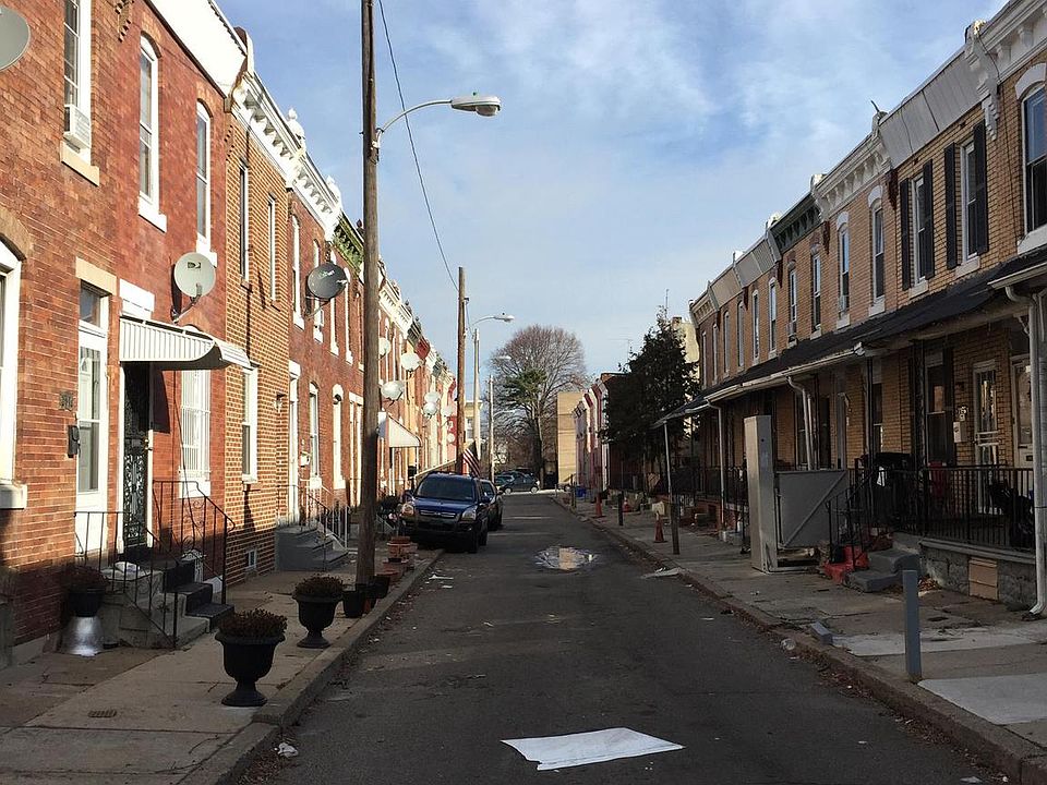 2nd image of 1946 Bonitz St