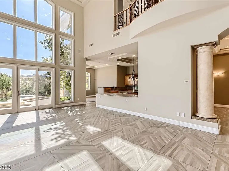 22 Bloomfield Hills Dr — Photo 11