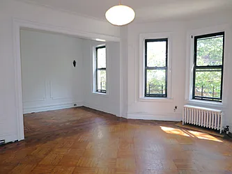 Rented by Brooklyn Properties