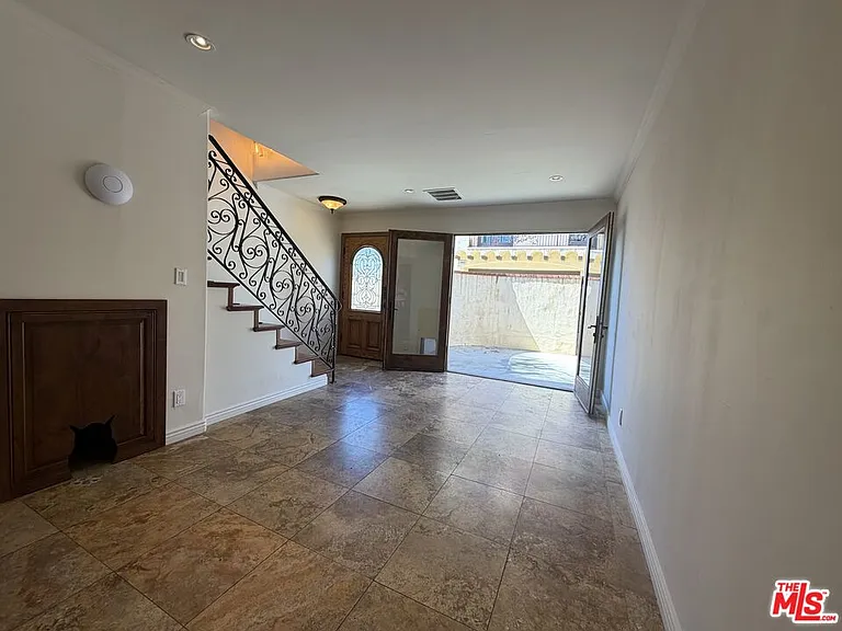 12841 Landale St — Photo 16
