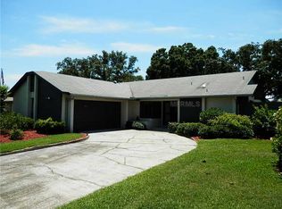 1722 Stafford Dr, Belle Isle, FL 32809