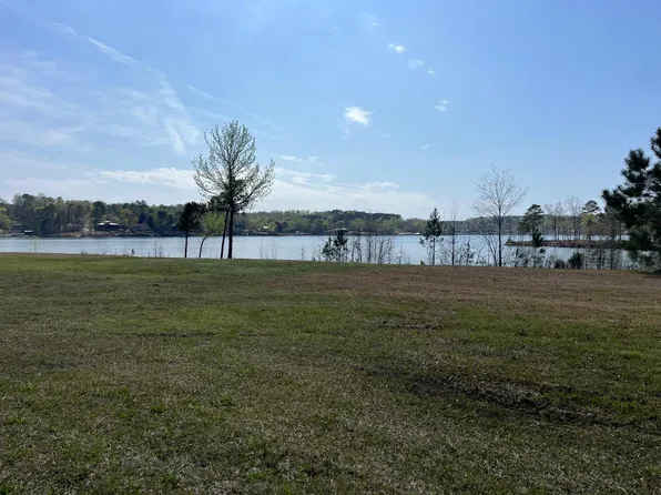 0 County Road 201, Cullman, AL 35057