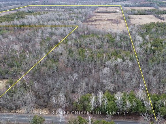 3rd image of LOT 1 Kennedy Rd