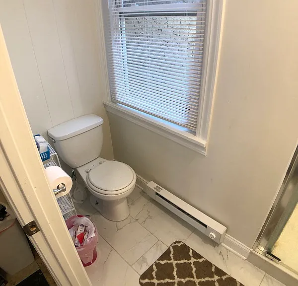 2303-fairmount-ave-1-7-2