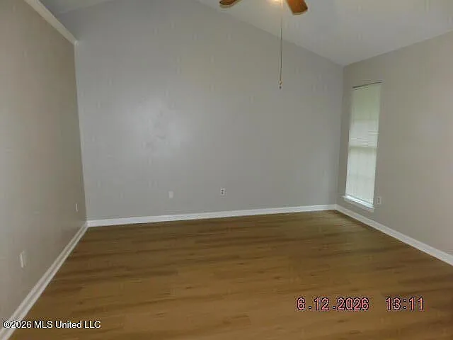 5380 Peppermill Dr — Photo 5