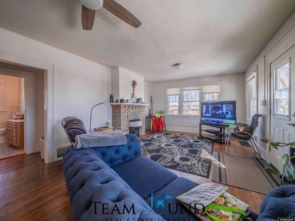 casper-wyoming-15038017 picture