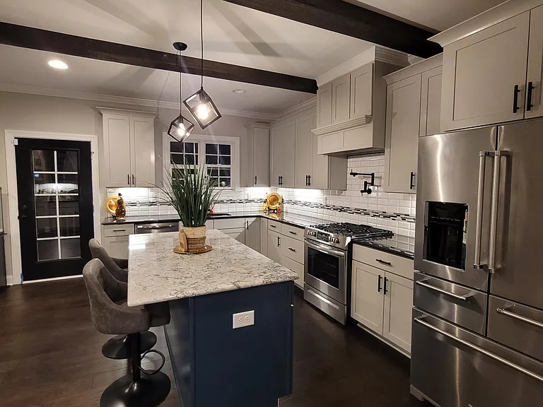 220 Sweet Bay Ln — Photo 13