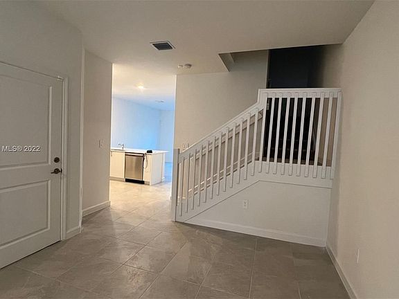 3rd image of 24647 SW 119th Ave #24647