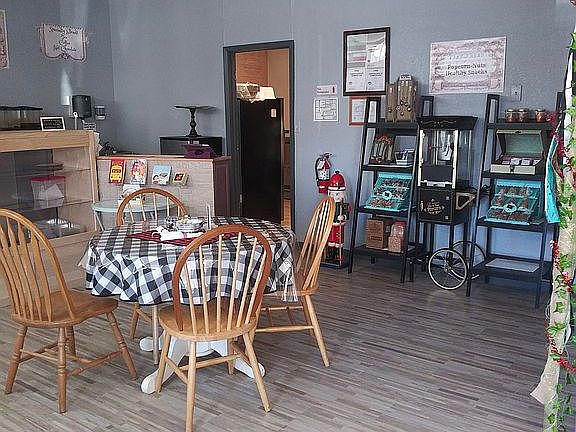 4th image of this home