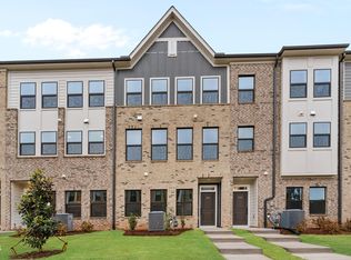 790 Ballyneal Aly, Cary, NC 27513