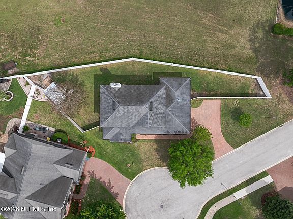 5th image of 4181 HAZELBROOK Lane