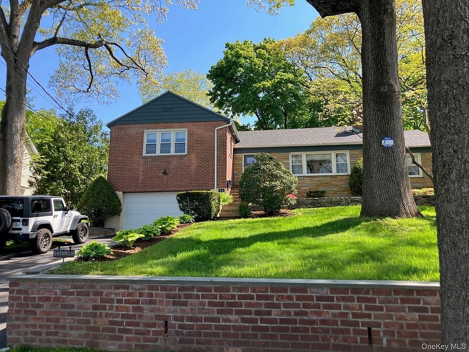 1st image of 54 Park Cir