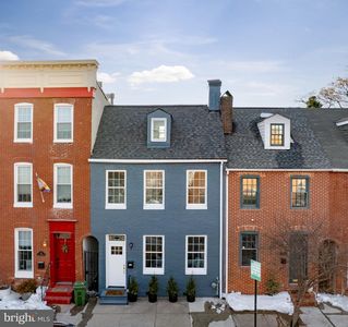 616 S Washington St, Baltimore, MD, 21231