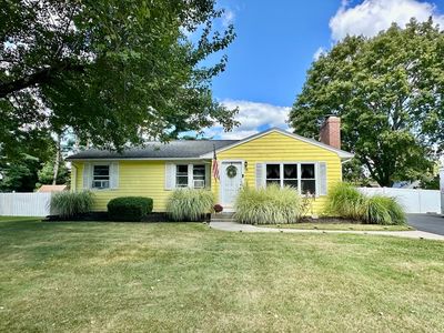 76 Linden Rd, Seekonk, MA, 02771