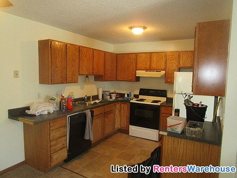 5th image of 1517 127th Ln NE