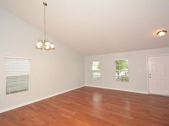 2nd image of 15178 Royal Grove Dr