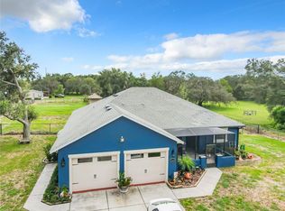 4220 Tanner Rd, Haines City, FL 33844