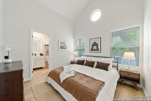 1104 S Gevers St — Photo 13