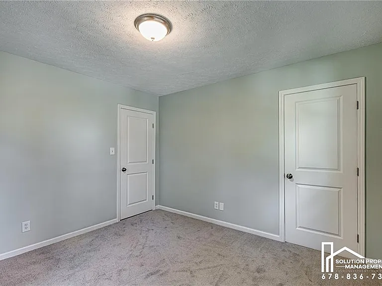 3979 Potomac Dr NW — Photo 25