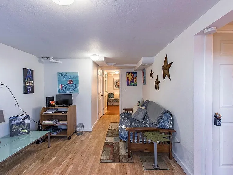 2401 Boylston Ave E #B — Photo 27