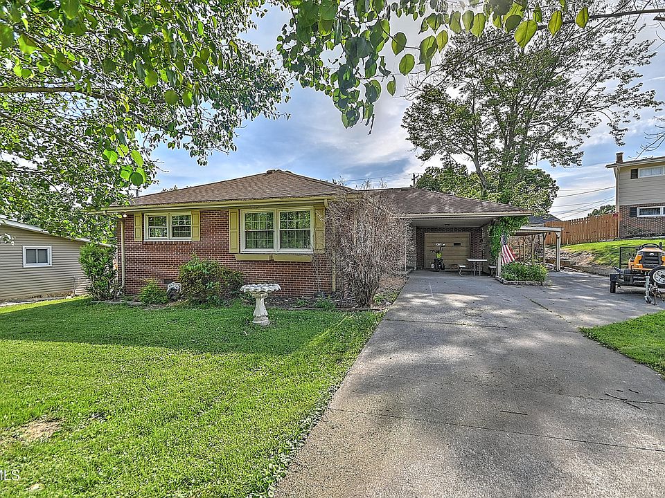 1st image of 2008 Brookwood Cir