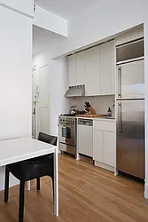 Rented by Sotheby's International Realty