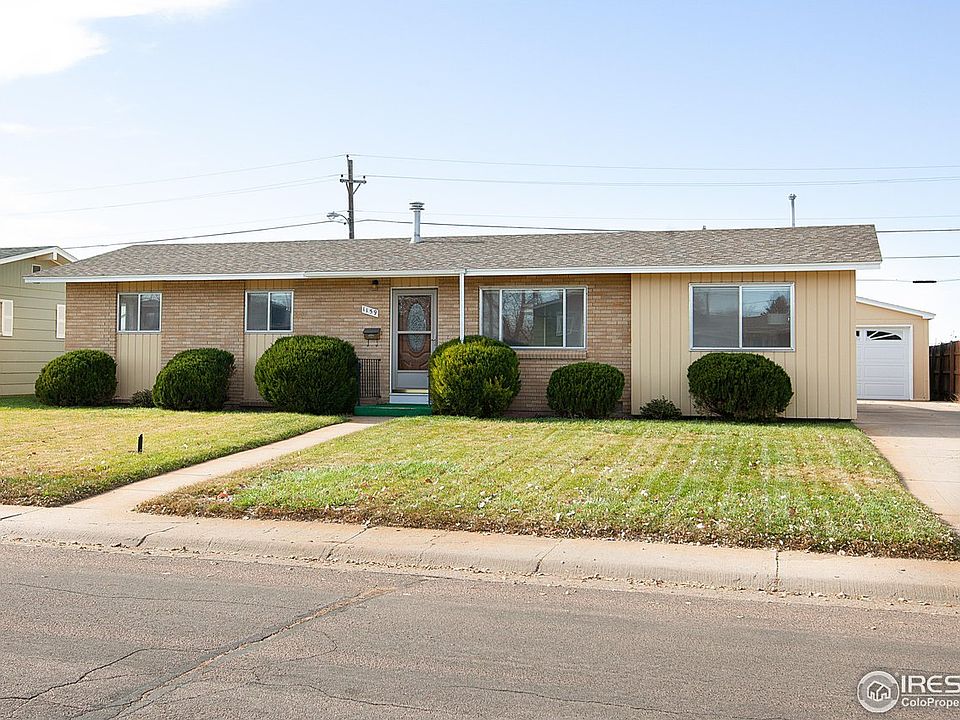 1st image of 1159 Westview Dr