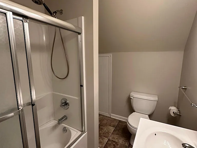 10130 Washam Potts Rd — Photo 12
