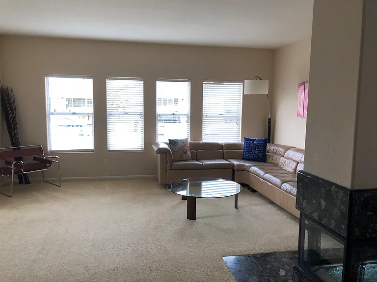 2108 Ernest Ave #A — Photo 7