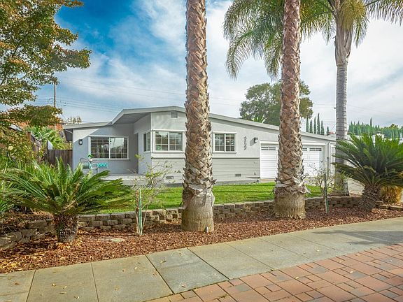 2nd image of 5122 Elester Dr