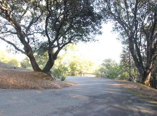 57 Summit Rd UNIT A, San Anselmo, CA 94960