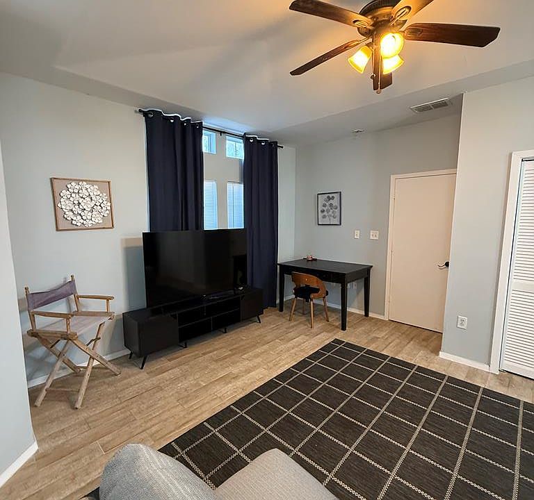 1st image of 21 Bravo St #A
