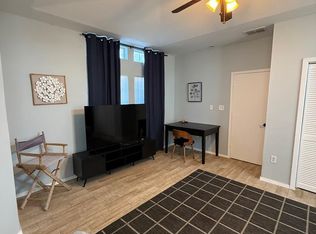 21 Bravo St #A, Brownsville, TX 78520
