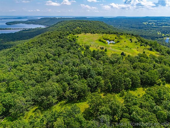 2nd image of N Keota Landing Rd