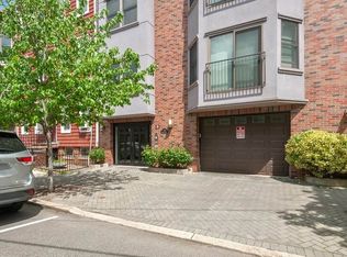 123 Jackson St APT 2A, Hoboken, NJ 07030