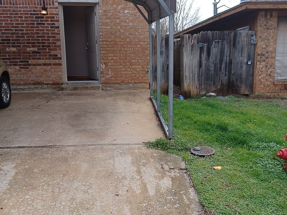 20230308_093719_03102023