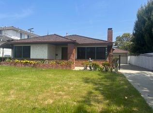 9161 Fortson Dr, Temple City, CA 91780