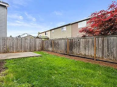 5810 NE 47th St — Photo 14