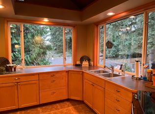 16536 79th Pl NE #MIL, Kenmore, WA 98028