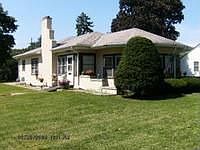 1st image of 3120 Losey Blvd S