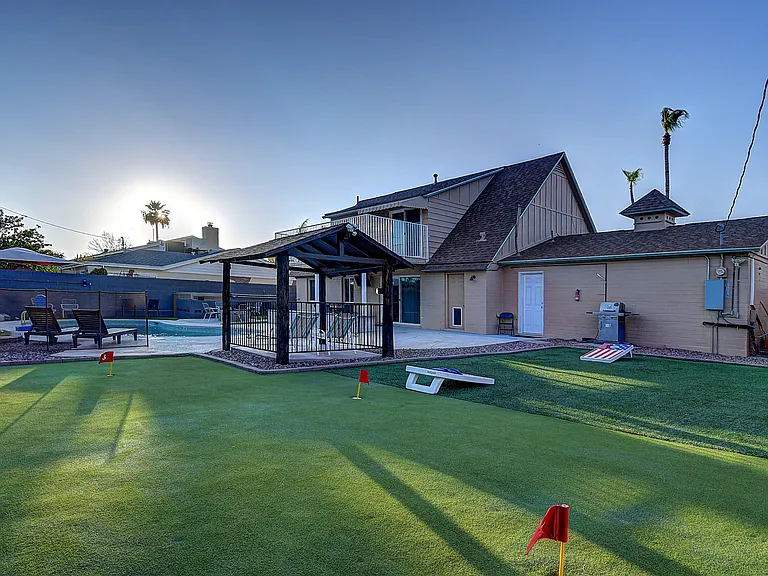 8549 E Sage Dr — Photo 40